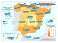 Espana Evolucion-mensual-del-grado-de-ocupacion-hotelera-durante-la-pandemia 2019-2020 mapa 18232 spa.jpg