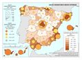 Espana Saldo-migratorio-medio-exterior 2011-2021 mapa 19013 spa.jpg