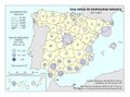 Espana Tasa-media-de-mortalidad-infantil-2011--2021 2011-2021 mapa 18868 spa.jpg