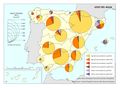 Espana Usos-del-agua 2015 mapa 15683 spa.jpg
