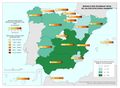 Espana Produccion-Estandar-Total-de-las-explotaciones-agrarias 2009 mapa 13589 spa.jpg