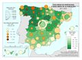 Espana Tasa-media-de-mortalidad-2011--2021 2011-2021 mapa 18790 spa.jpg
