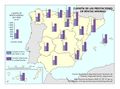 Espana Cuantia-de-las-prestaciones-de-rentas-minimas 2020 mapa 18564 spa.jpg