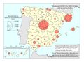 Espana Trabajadores-en-servicios-de-informacion 2019 mapa 17149 spa.jpg