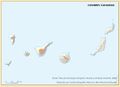 Islas-Canarias Cumbres-canarias 2004 mapa 16509 spa.jpg