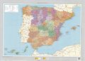 Espana Mapa-politico-de-Espana-1-2.250.000 2004 mapa 16946 spa.jpg