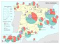 Espana Trafico-de-aeronaves 2015 mapa 15319 spa.jpg