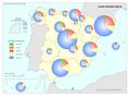 Espana VAB 2007 mapa 11913 spa.jpg