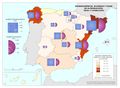 Espana Establecimientos--ocupados-y-valor-de-la-produccion.-Textil-y-confeccion 2013 mapa 13926 spa.jpg