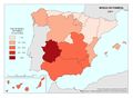 Espana Riesgo-de-pobreza 2007 mapa 14088 spa.jpg