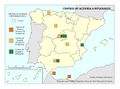 Espana Centros-de-acogida-a-refugiados 2016 mapa 15492 spa.jpg
