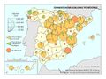 Espana Ganado-aviar.-Gallinas-ponedoras 2018 mapa 17297 spa.jpg