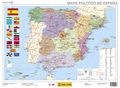 Espana Mapa-politico-de-Espana-1-3.000.000 2012 mapa 12001 spa.jpg