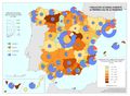 Espana Poblacion-ocupada-durante-la-primera-ola-de-la-pandemia 2019-2020 mapa 17784 spa.jpg