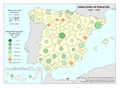 Espana Variaciones-de-poblacion-1900--1920 1900-1920 mapa 18800 spa.jpg