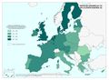 Europa Indice-de-desarrollo-TIC-en-la-UE28 2013 mapa 13807 spa.jpg