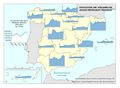 Espana Evolucion-del-volumen-de-aguas-residuales-tratadas 2000-2013 mapa 15195 spa.jpg