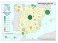 Espana Variaciones-de-poblacion-1940--1960 1940-1960 mapa 18802 spa.jpg