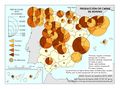 Espana Produccion-de-carne-de-bovino 2018 mapa 17334 spa.jpg