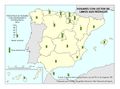 Espana Hogares-con-lector-de-libros-electronicos 2016 mapa 15589 spa.jpg