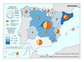 Espana Abogados 2015 mapa 16142 spa.jpg