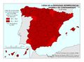 Espana Caida-de-la-movilidad-interprovincial.-Semana-4-de-confinamiento 2020 mapa 18251 spa.jpg