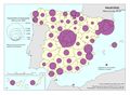 Espana Fallecidos.-Marzo--junio-2020 2020 mapa 18163 spa.jpg