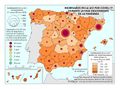 Espana Ingresados-en-la-UCI-por-COVID--19-durante-la-fase-descendente-de-la-pandemia 2020 mapa 18040 spa.jpg