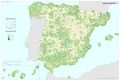 Espana Comercio-minorista 2007 mapa 11951 spa.jpg