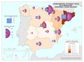 Espana Establecimientos--ocupados-y-valor-produccion.-Maquinaria-y-equipo-mecanico 2013 mapa 13939 spa.jpg