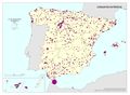 Espana Conjuntos-historicos 2015 mapa 14464 spa.jpg