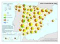 Espana Usos-y-ocupacion-del-suelo 2018 mapa 17242 spa.jpg