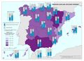 Espana Personas-que-han-utilizado-internet 2005-2012 mapa 13328 spa.jpg