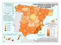 Espana Ingresados-en-la-UCI-por-COVID--19-durante-la-primera-ola-de-la-pandemia 2020 mapa 18077 spa.jpg