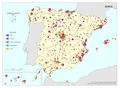 Espana Museos 2016 mapa 14541 spa.jpg