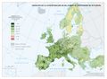 Europa Variacion-de-la-concentracion-de-NO2-debido-al-confinamiento-en-Europa 2020 mapa 18121 spa.jpg