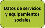 Datos de servicios y equipamientos sociales.jpg