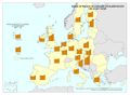 Europa Indice-de-Precios-de-Consumo-en-alimentacion-en-la-UE-y-OCDE 2008-2012 mapa 13674 spa.jpg
