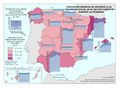 Espana Evolucion-afiliados-seguridad-social-en-el-sector-turistico-durante-la-pandemia 2019-2020 mapa 18230 spa.jpg