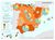 Espana Locales-comerciales 2008-2013 mapa 14316 spa.jpg