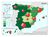 Espana Fiscales 2015 mapa 16144 spa.jpg
