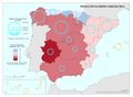 Espana Produccion-energia-hidroelectrica 2011-2012 mapa 13801 spa.jpg