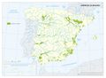 Espana Superficie-de-regadio 2012 mapa 15232 spa.jpg