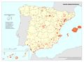 Espana Zonas-arqueologicas 2023 mapa 19028 spa.jpg