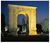 Arco romano de Berà, Tarragona.jpg