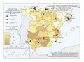 Espana Huelgas-y-conflictos-sociales-en-la-primera-mitad-del-siglo-XX 1917-1935 mapa 15906 spa.jpg