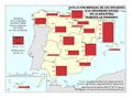 Espana Evolucion-afiliados-a-la-Seguridad-Social-en-la-industria-durante-la-pandemia 2019-2020 mapa 18449 spa.jpg