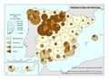 Espana Produccion-de-patatas 2018 mapa 17322 spa.jpg