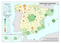 Espana Variaciones-de-poblacion-2001--2021 2001-2021 mapa 18795 spa.jpg