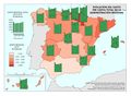 Espana Evolucion-del-gasto-per-capita-total-de-la-administracion-regional 2012-2019 mapa 18538 spa.jpg